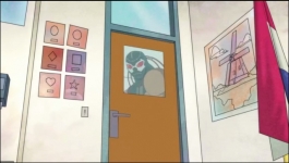 Harley Quinn - Season 05 Episode 07